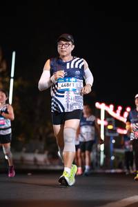 BIB: 
                            <button type="button" onclick="openModal(24600072)" class="btn btn-primary btn-sm float-right btn-popup" data-toggle="modal" data-target=".modal-high-quality">
                        <i class="fas fa-shopping-cart"></i> Add to Cart
                    </button>
                                            <button type="button" onclick="isThisMe(24600072, true)" class="btn btn-success btn-sm float-right btn-popup btn-isme hidden" data-toggle="tooltip" data-placement="bottom" title="นี่คือรูปของคุณใช่ไหม คลิกที่นี่เพื่อเอาเข้าอัลบั้ม">
                        <i class="fas fa-plus"></i> Add to album
                    </button>
                    <button type="button" onclick="isThisMe(24600072, false)" class="btn btn-warning btn-sm float-right btn-popup btn-isnotme hidden">
                        <i class="fas fa-ban"></i> Remove from album
                    </button>